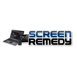 Screen Remedy